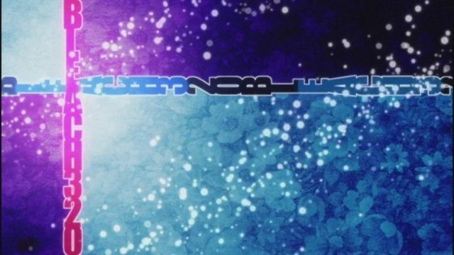Bleach S01E320
