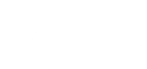 Scooby-Doo! Miedo en el campamento