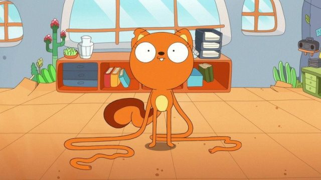 Kiff S01E05