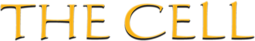 La Célula