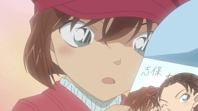 Detective Conan S01E1094