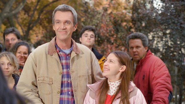 The Middle S06E08