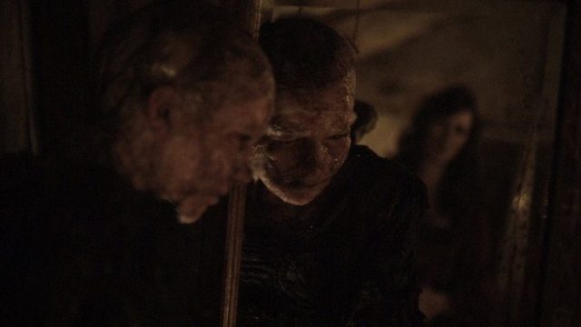 Salem S02E08