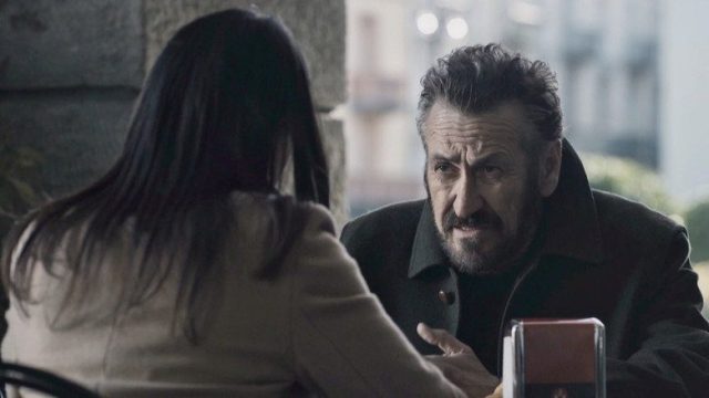 Rocco Schiavone S03E02