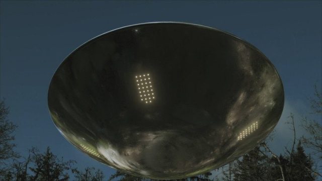 The UnXplained S07E04