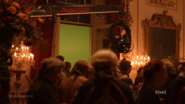 Outlander S00E21