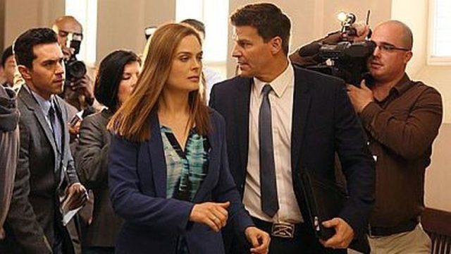Bones S09E24