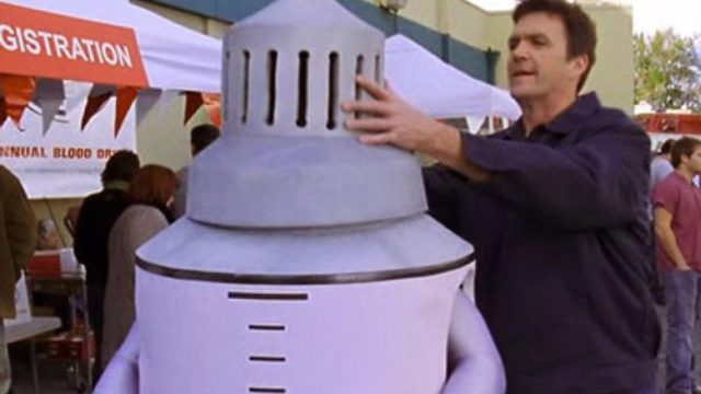 Scrubs S05E15