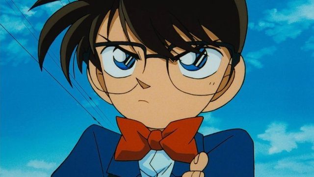Detective Conan S01E15