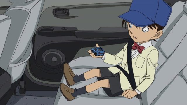Detective Conan S01E1128