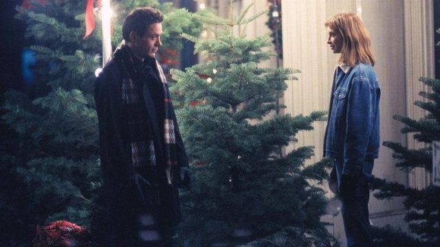 Ally McBeal S04E06