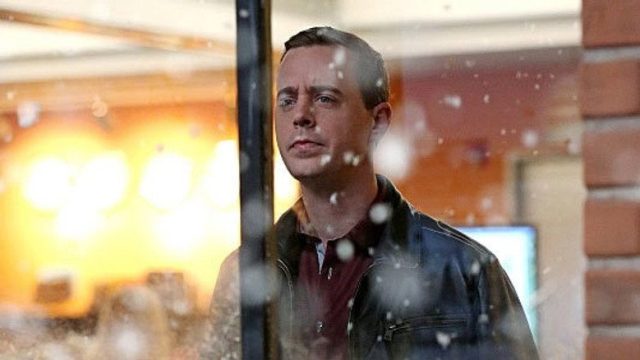 NCIS: Criminología Naval S12E09