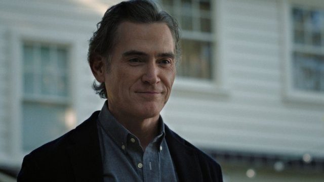The Morning Show S04E08