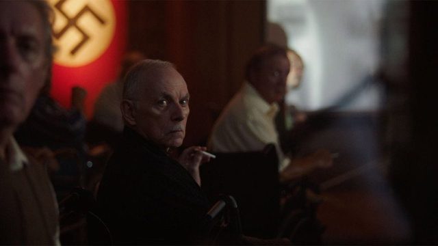 Happy! S02E04