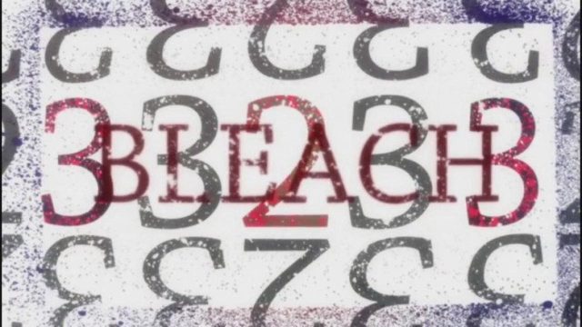 Bleach S01E323