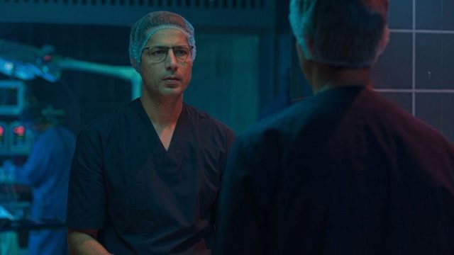 Shaque - No Confies En Nadie S01E04