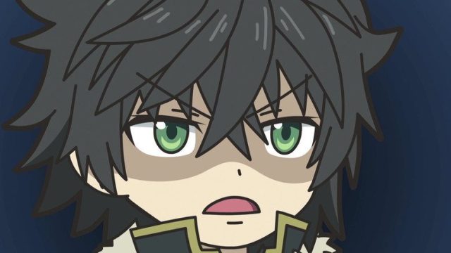 Isekai Quartet S02E10
