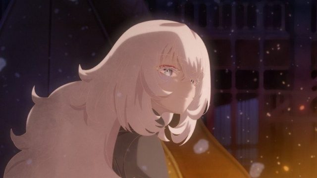 Shiboyugi: Me gano el pan participando de juegos S01E05