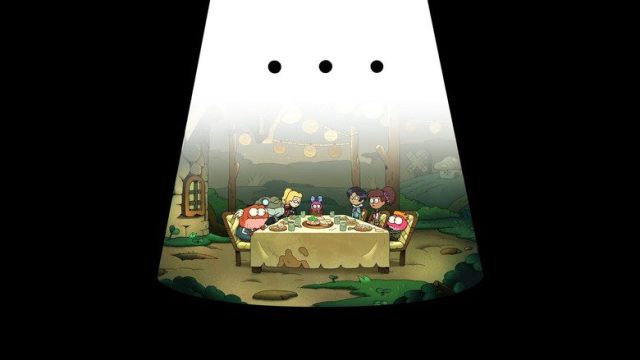 Amphibia S02E34