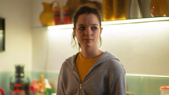 Hanna S01E05