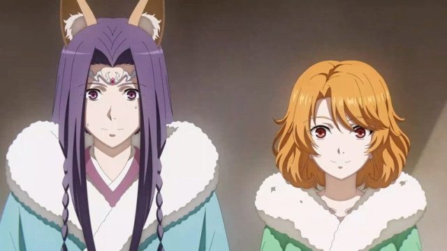 狐妖小红娘 S01E146