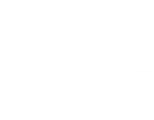 Willingham: Prueba de fuego