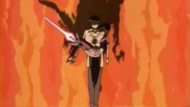 Kiba S01E06
