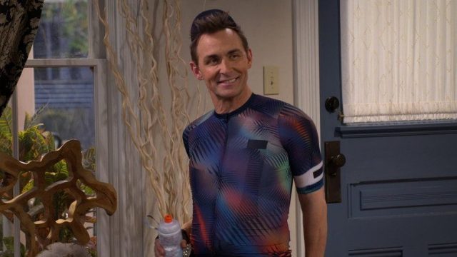 The Villains of Valley View S01E18