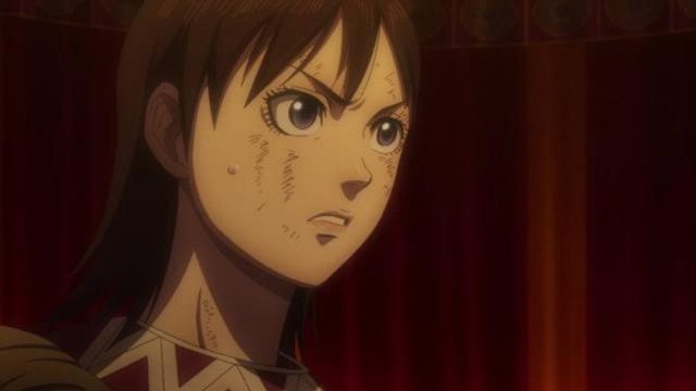 Kingdom S04E08