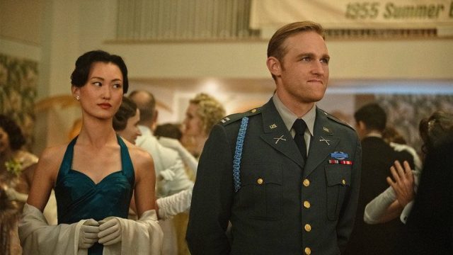 Monarch: Legado de monstruos S01E06