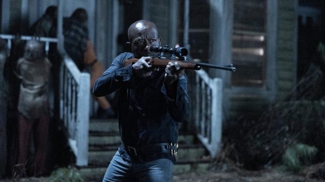 Fear the Walking Dead S08E04