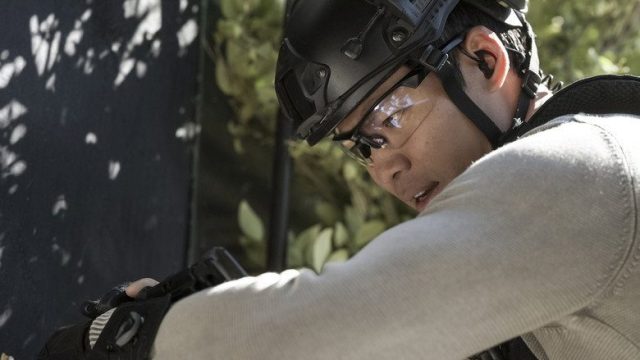 S.W.A.T. S03E18