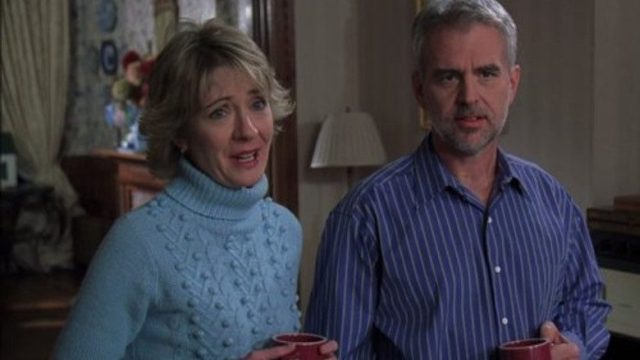 La Ley y el Orden: Unidad de Víctimas Especiales S07E14