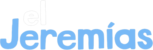 El Jeremías