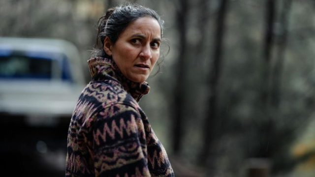Deadloch S01E08