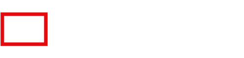 The Resident