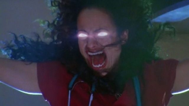 Scrubs S05E10