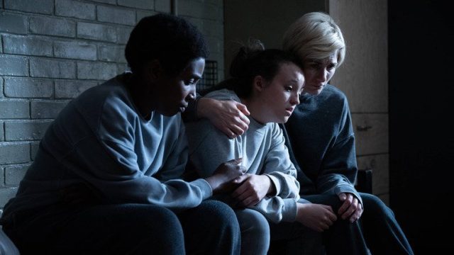 Time S02E03