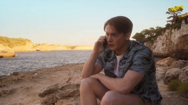 Heartstopper S03E02