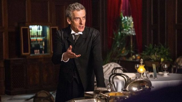 Doctor Who S00E130