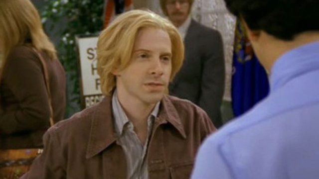 El Show de los 70's S05E23