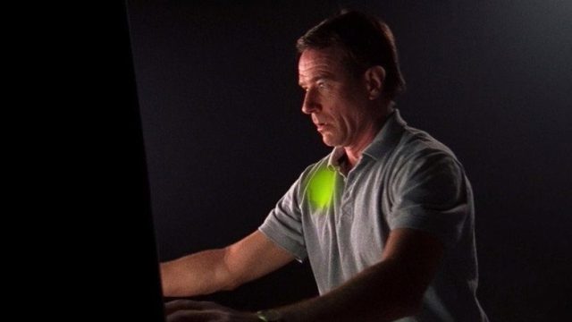 Malcolm el de en Medio S05E01