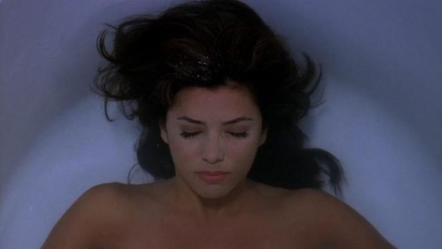 Esposas Desesperadas S01E02