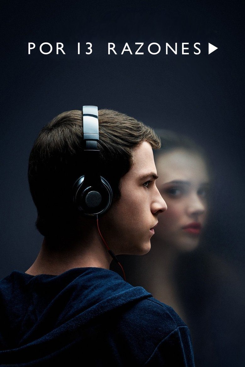 13 Reasons Why Temporada 2