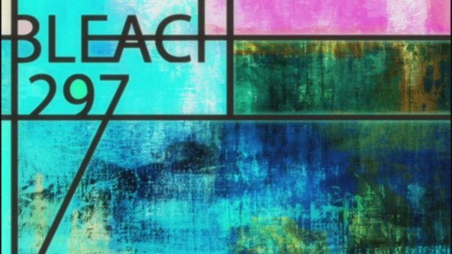 Bleach S01E297