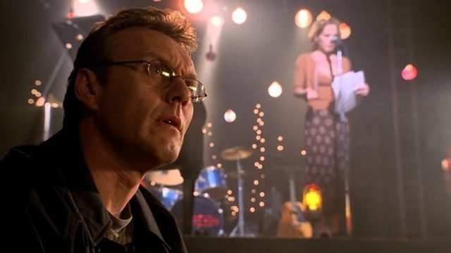 Buffy, la cazavampiros S04E22