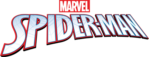 Spider-Man de Marvel