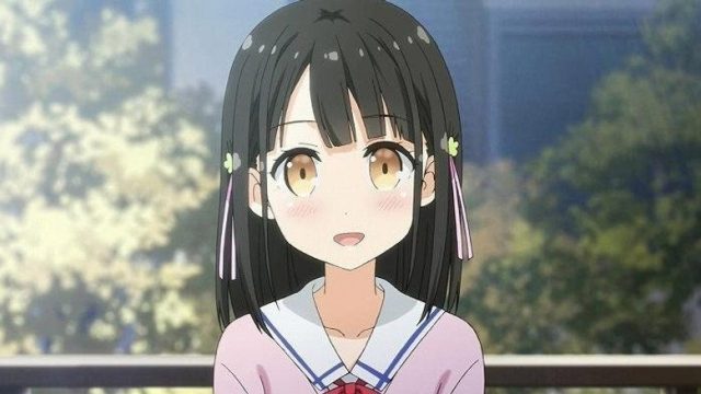 One Room S00E01