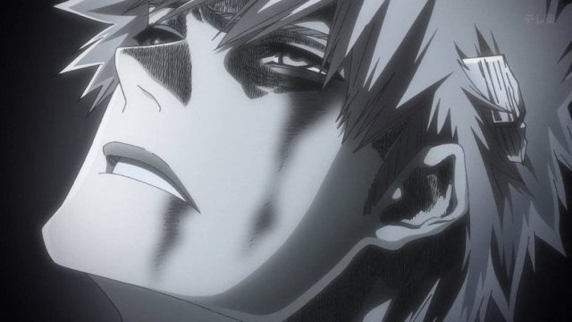 Bleach S02E47
