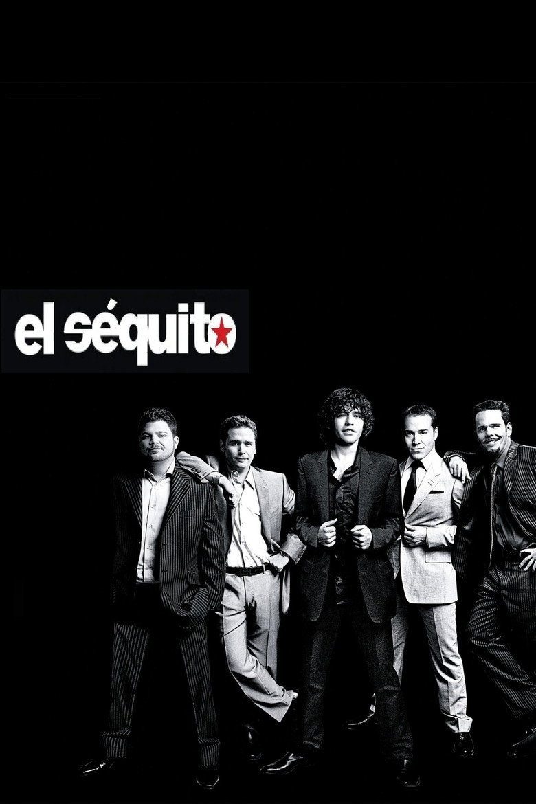 Entourage: El séquito Temporada 2